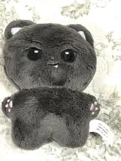 2026年最新】ジェイ ぬいぐるみ enhypenの人気アイテム - メルカリ