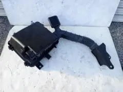 Item thumbnail for item 60a88b08-1d4b-4674-b0a4-eea281034270