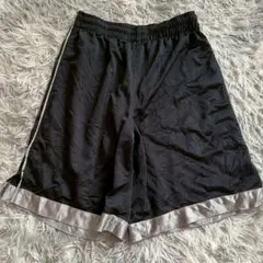 Item thumbnail for item 6154108a-5afc-406a-b734-fee3b28a7cd8