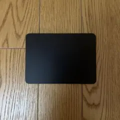 Apple MagicTrackpad Lightning