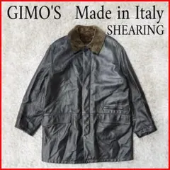 2026年最新】GIMO'Sの人気アイテム - メルカリ