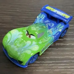 2025年最新】トミカ カーズの人気アイテム - メルカリ