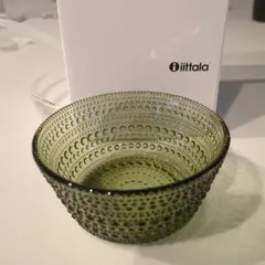 Item thumbnail for item 80622647-5433-49c5-9e65-2f3d66fab7ab