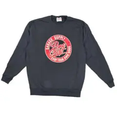 2025年最新】ポークチョップ スウェット トレーナーの人気アイテム