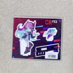 2026年最新】CRフェス sellyの人気アイテム - メルカリ