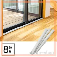 Item thumbnail for item c324f5db-5a16-475a-b4d2-f3b268ca23a1