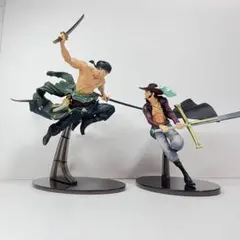 Item thumbnail for item 52cc00c7-e67a-49e3-9c7e-e0b8d2497e9a