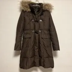 2025年最新】アナイ ダウンの人気アイテム - メルカリ