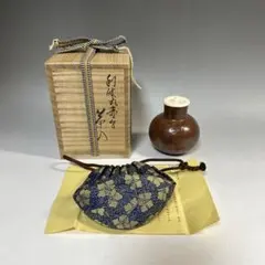 2025年最新】笹田有祥 茶入の人気アイテム - メルカリ