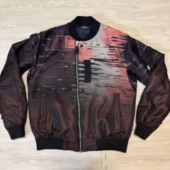 Item thumbnail for item fe301c79-cc4c-48ac-b780-2647627b5cb0