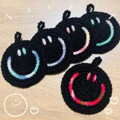 2026年最新】ニコちゃんアクリルたわしの人気アイテム - メルカリ