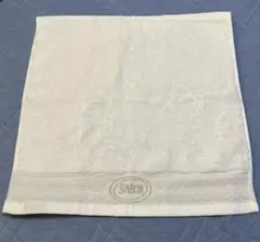 Item thumbnail for item cb4a871b-6c7e-4a58-978f-61ba9a211ff2