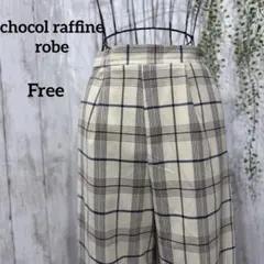 Item thumbnail for item cb9196c7-3af6-4de6-8f59-2f8b48df4faf