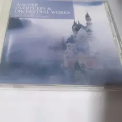 Item thumbnail for item a3aa61d9-444d-4d61-8279-f5dff1128fdc