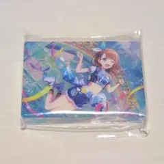 白石杏 プロセカ ノーブルアート 44 まとめ売り バラ売り〇 白石杏 プロセカ ノーブルアート 44 まとめ売り バラ売り〇 【公式通販】