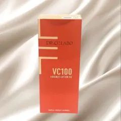 ドクターシーラボ VC100エッセンスローションEX（化粧水）150mLのサムネイル