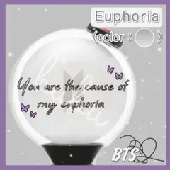 Item thumbnail for item f1a84ea3-41e2-4ebc-a57b-3c96b105b987