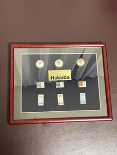 2026年最新】長野オリンピック 記念貨幣セットの人気アイテム - メルカリ