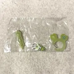 ちょん様 リクエスト 2点 まとめ商品