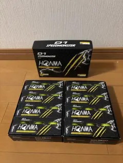 kohji24jp様 リクエスト 2点 まとめ商品