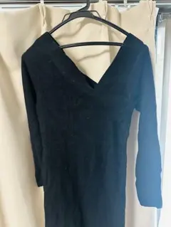 ロイヤルパーティー ロングワンピース