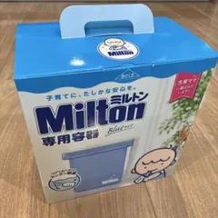 Item thumbnail for item 4c4443d3-ad71-4aaa-b95e-cbed43f2624e