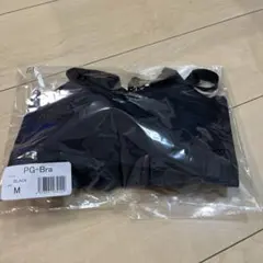 Item thumbnail for item 67b11ad7-a5e8-439f-a050-f451fcbe472a