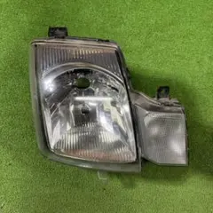 アルトHA24S 右側ヘッドライトSTANLEY P4800 (123) - メルカリ