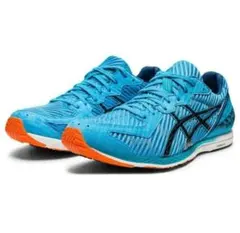 27.5 アシックス　ソーティマジックrp5 ワイド