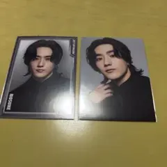 2026年最新】tjbb nosukeの人気アイテム - メルカリ