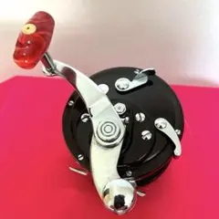 2026年最新】dohzukiの人気アイテム - メルカリ