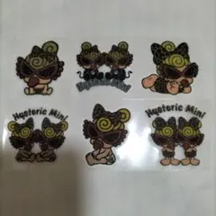 ありす様 リクエスト 4点 まとめ商品