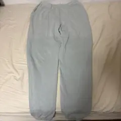 ロスアパ　スウェットパンツ最終値下げ
