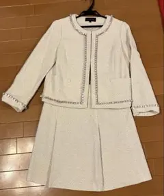 Item thumbnail for item 753adee0-6891-41b7-9a49-85d98292e96b