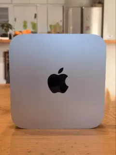 2025年最新】mac mini ジャンクの人気アイテム - メルカリ