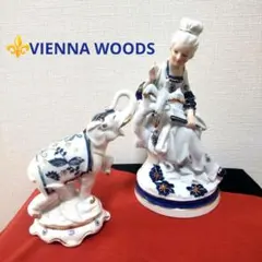 2025年最新】人形 陶器 西洋の人気アイテム - メルカリ