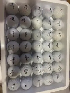 Item thumbnail for item d3fc6c30-0e9e-4edd-8550-8c43216646ed