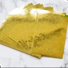 Item thumbnail for item 19b986b3-9779-424d-8ed3-9f353aade018