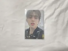 SEVENTEEN エスクプス attacca 渋谷限定 HMV ポストカード - メルカリ