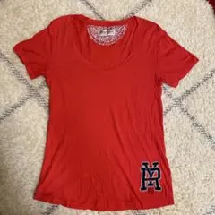《値下げしました!》リプレイ　レディース　Tシャツのサムネイル