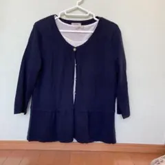 アリスバーリー　Aylesbury アンサンブルLLサイズ