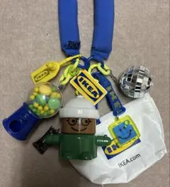 Saa様 リクエスト 6点 まとめ商品