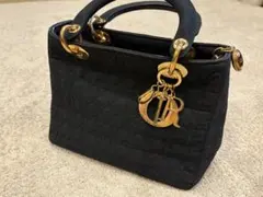 2025年最新】レディディオール カナージュ ナイロンの人気アイテム