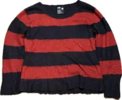 2026年最新】ナンバーナイン カート期の人気アイテム - メルカリ