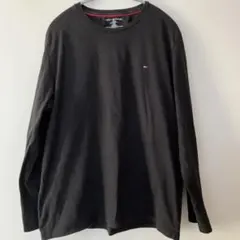 Item thumbnail for item 760d6c4a-2b47-4a2b-8a5f-3904d76e1655