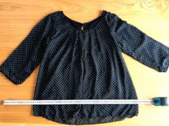 Item thumbnail for item b00d2b09-98e1-4bba-8301-00e06b0bcfbf