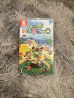 Item thumbnail for item 1d9c1c14-f6fb-431c-be31-9101bb985e96