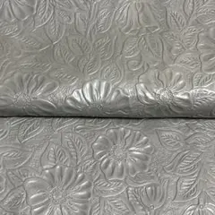 にゃんにゃんฅ•ω•ฅ様 リクエスト 2点 まとめ商品