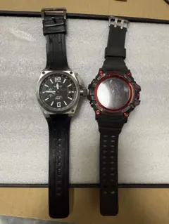 Item thumbnail for item 7288e11a-0174-40e1-9d8f-4b26f39e5154