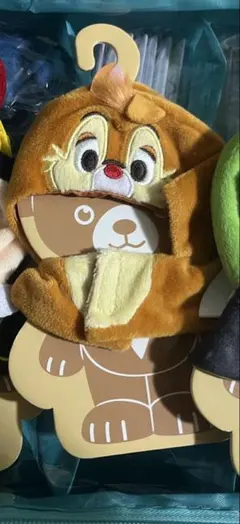 Item thumbnail for item f5b4b3ea-4e46-4ee7-94cd-5e379173067e